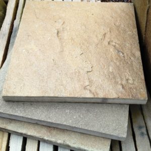 natural cleft flagstone
